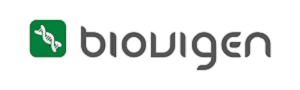 biovigen_logo.png